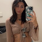 Download alyssia.james OnlyFans videos and photos for free 

 profile picture