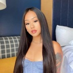 alyvxox2 OnlyFans Leaks 

 profile picture