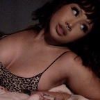 Free access to alzfans99 Leaks OnlyFans 

 profile picture