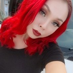 amaias.site OnlyFans Leaked Photos and Videos 

 profile picture