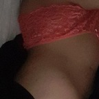 Mandi Jayne (amakerr) Leaks OnlyFans 

 profile picture