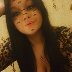 Onlyfans leaked amaliaandersen 

 profile picture