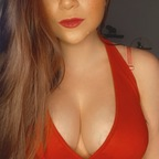 Download amalieprati OnlyFans videos and photos for free 

 profile picture