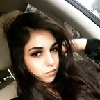 Download amami OnlyFans leaks for free 

 profile picture