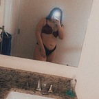 Free access to (amanda-lee) Leaks OnlyFans 

 profile picture