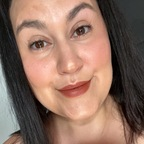amandag92 OnlyFans Leaked Photos and Videos 

 profile picture