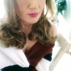 Onlyfans leaks amandagiroux28 

 profile picture