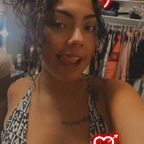 Free access to amandairizarry Leaks OnlyFans 

 profile picture