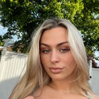 Onlyfans leak amandalofficial 

 profile picture