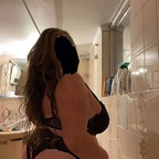 Onlyfans leak amandastar02 

 profile picture