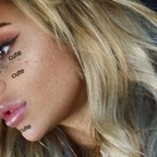 amandaswe (Amanda) free OnlyFans content 

 profile picture