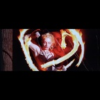 Amanda the fire Goddess amandathefiregoddess Leaks OnlyFans 

 profile picture