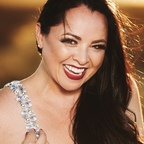 Onlyfans leaks amandathickk 

 profile picture