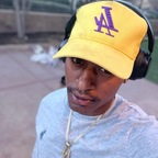 amanikgocrazy (👻: bandzeee) free OnlyFans Leaked Content 

 profile picture