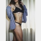 Free access to amantedelfitness Leaks OnlyFans 

 profile picture