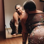 Free access to (@amapolasalvaje) Leaked OnlyFans 

 profile picture