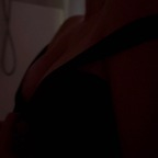 amara_jo (Amara) OnlyFans content 

 profile picture