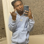 amaribanks19 (#BlackDicksMatter 🔥🌴) free OnlyFans Leaked Videos and Pictures 

 profile picture