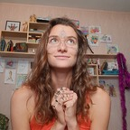 amarita_franchetti (Amarita Franchetti) OnlyFans Leaked Pictures and Videos 

 profile picture