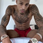 Onlyfans leaked amarxiii0 

 profile picture