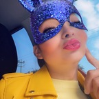 Free access to (amayaoriginal) Leak OnlyFans 

 profile picture