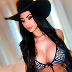 Onlyfans leaks amayrani93 

 profile picture