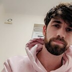 amazingdanny (AmazingDanny) free OnlyFans Leaked Pictures and Videos 

 profile picture