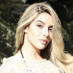 Onlyfans leak amazonadotcom 

 profile picture