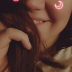 amazonian.kay (Kay) OnlyFans Leaks 

 profile picture