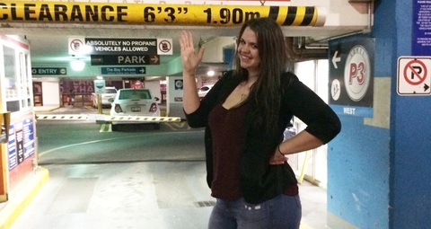 Header of amazonian.kay