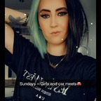 Amb💋 amb_xo Leak OnlyFans 

 profile picture