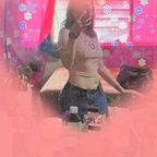 Ambar @ambar8122 Leaks OnlyFans 

 profile picture