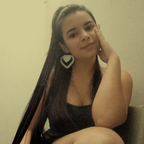 Download ambari OnlyFans videos and photos for free 

 profile picture
