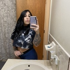 ambeeerleee (Amber Lee) OnlyFans Leaked Content 

 profile picture