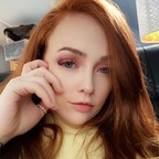 Download amberansley9 OnlyFans leaks for free 

 profile picture