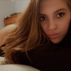amberbaby24 OnlyFans Leaked 

 profile picture