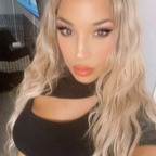 amberbankz OnlyFans Leaked Photos and Videos 

 profile picture