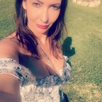 amberblair2022 (Amber Blair) free OnlyFans Leaked Videos and Pictures 

 profile picture