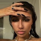 amberdenisematai (Amber Matai) OnlyFans Leaks 

 profile picture