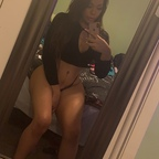 Free access to (amberelease) Leaked OnlyFans 

 profile picture