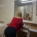 Onlyfans leaks amberevenss111 

 profile picture
