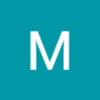 Free access to (ambereye) Leak OnlyFans 

 profile picture
