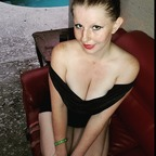 Amberhaze (amberhaze90) Leaks OnlyFans 

 profile picture