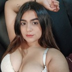 amberhazexx OnlyFans Leak 

 profile picture