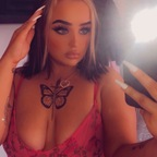 amberjade69 (Amber) free OnlyFans Leaked Pictures & Videos 

 profile picture