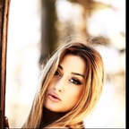 Download amberliciousxo OnlyFans content for free 

 profile picture