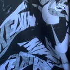 Download amberlove131812 OnlyFans leaks for free 

 profile picture