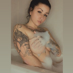 amberlovee.xo OnlyFans Leak 

 profile picture