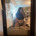 amberlovemae OnlyFans Leak 

 profile picture