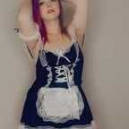 Free access to (amberlynnrose2010) Leaks OnlyFans 

 profile picture